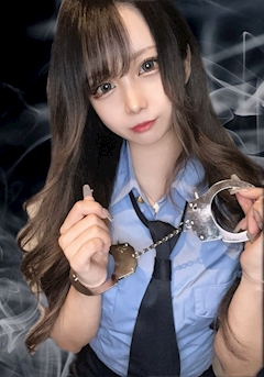 プロフィール写真7・ぽん|アニマルパラドール・アニマルパラドール - 浜松のガールズバー