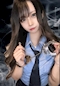 プロフィール写真7・ぽん|アニマルパラドール・アニマルパラドール - 浜松のガールズバー