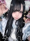 プロフィール写真1・ぽん|アニマルパラドール・アニマルパラドール - 浜松のガールズバー