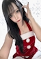プロフィール写真8・ぽん|アニマルパラドール・アニマルパラドール - 浜松のガールズバー
