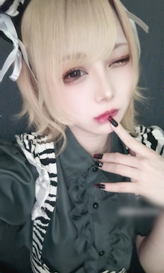 プロフィール写真4・ぽん|アニマルパラドール・アニマルパラドール - 浜松のガールズバー