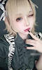 プロフィール写真4・ぽん|アニマルパラドール・アニマルパラドール - 浜松のガールズバー