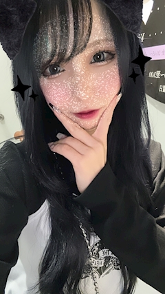 プロフィール写真9・ぽん|アニマルパラドール・アニマルパラドール - 浜松のガールズバー