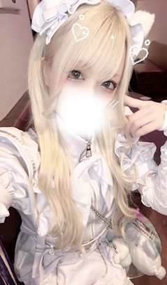 プロフィール写真3・ぽん|アニマルパラドール・アニマルパラドール - 浜松のガールズバー