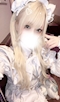 プロフィール写真3・ぽん|アニマルパラドール・アニマルパラドール - 浜松のガールズバー