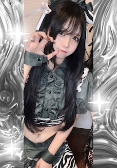 プロフィール写真6・ぽん|アニマルパラドール・アニマルパラドール - 浜松のガールズバー