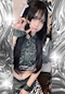 プロフィール写真6・ぽん|アニマルパラドール・アニマルパラドール - 浜松のガールズバー