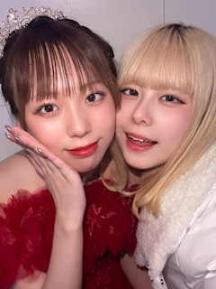 プロフィール写真23・のあ｜Panther 名古屋錦店・パンサー - 名古屋 錦のガールズバー