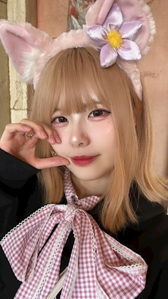 プロフィール写真14・のあ｜Panther 名古屋錦店・パンサー - 名古屋 錦のガールズバー