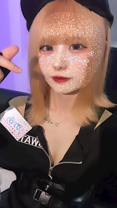 プロフィール写真18・のあ｜Panther 名古屋錦店・パンサー - 名古屋 錦のガールズバー