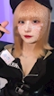 プロフィール写真18・のあ｜Panther 名古屋錦店・パンサー - 名古屋 錦のガールズバー