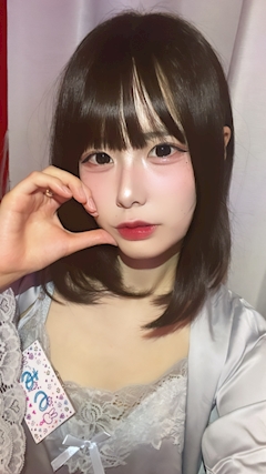 プロフィール写真12・のあ｜Panther 名古屋錦店・パンサー - 名古屋 錦のガールズバー