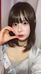 プロフィール写真12・のあ｜Panther 名古屋錦店・パンサー - 名古屋 錦のガールズバー