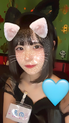 プロフィール写真5・のあ｜Panther 名古屋錦店・パンサー - 名古屋 錦のガールズバー