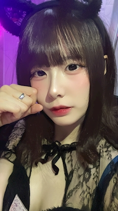 プロフィール写真6・のあ｜Panther 名古屋錦店・パンサー - 名古屋 錦のガールズバー