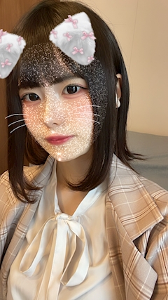 プロフィール写真7・のあ｜Panther 名古屋錦店・パンサー - 名古屋 錦のガールズバー