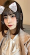 プロフィール写真7・のあ｜Panther 名古屋錦店・パンサー - 名古屋 錦のガールズバー