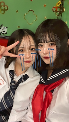 プロフィール写真8・のあ｜Panther 名古屋錦店・パンサー - 名古屋 錦のガールズバー