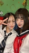 プロフィール写真8・のあ｜Panther 名古屋錦店・パンサー - 名古屋 錦のガールズバー