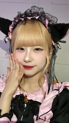 プロフィール写真19・のあ｜Panther 名古屋錦店・パンサー - 名古屋 錦のガールズバー