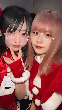プロフィール写真21・のあ｜Panther 名古屋錦店・パンサー - 名古屋 錦のガールズバー