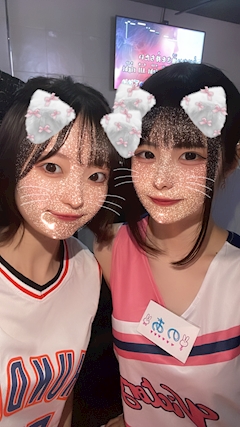 プロフィール写真10・のあ｜Panther 名古屋錦店・パンサー - 名古屋 錦のガールズバー