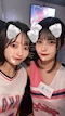 プロフィール写真10・のあ｜Panther 名古屋錦店・パンサー - 名古屋 錦のガールズバー