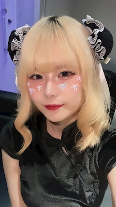 プロフィール写真22・のあ｜Panther 名古屋錦店・パンサー - 名古屋 錦のガールズバー
