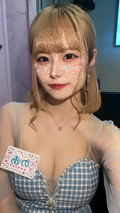 プロフィール写真16・のあ｜Panther 名古屋錦店・パンサー - 名古屋 錦のガールズバー