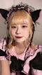 プロフィール写真20・のあ｜Panther 名古屋錦店・パンサー - 名古屋 錦のガールズバー
