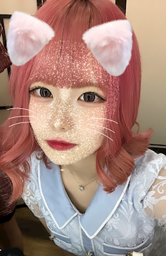 プロフィール写真15・のあ｜Panther 名古屋錦店・パンサー - 名古屋 錦のガールズバー