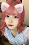 プロフィール写真15・のあ｜Panther 名古屋錦店・パンサー - 名古屋 錦のガールズバー