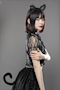 プロフィール写真4・のあ｜Panther 名古屋錦店・パンサー - 名古屋 錦のガールズバー
