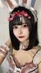 プロフィール写真13・のあ｜Panther 名古屋錦店・パンサー - 名古屋 錦のガールズバー