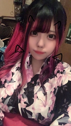 なほ 永遠・トワ - 広島市（流川）のスナック