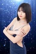 ピックアップキャスト まりん QUEEN's CLUB・クイーンズクラブ - 上野のキャバクラ