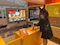 プロフィール写真2・ゆず🍊|girl's & bar MISTY・ミスティ - 大井町のガールズバー