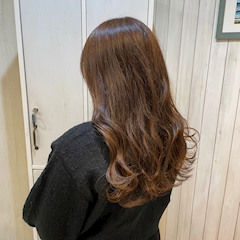 プロフィール写真3・みさ｜girl's & bar MISTY・ミスティ - 大井町のガールズバー