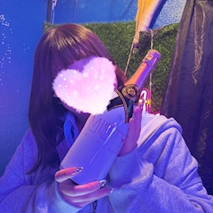 プロフィール写真2・みさ｜girl's & bar MISTY・ミスティ - 大井町のガールズバー