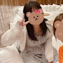 みさ