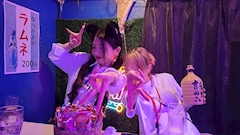 あむ「久々になってしもた🥲今日もしゅ！！です！」