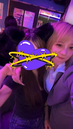 あむ「本日も20時から！！」