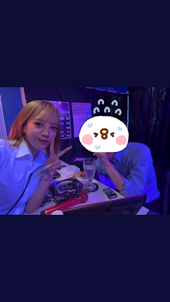 あむ「20時から～！！！」