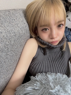 プロフィール写真1・あむ|girl's & bar MISTY・ミスティ - 大井町のガールズバー