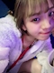 プロフィール写真4・あむ|girl's & bar MISTY・ミスティ - 大井町のガールズバー