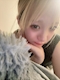 プロフィール写真1・あむ|girl's & bar MISTY・ミスティ - 大井町のガールズバー