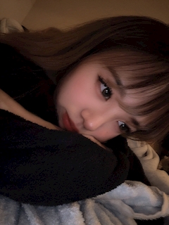 プロフィール写真2・あむ|girl's & bar MISTY・ミスティ - 大井町のガールズバー