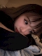 プロフィール写真2・あむ|girl's & bar MISTY・ミスティ - 大井町のガールズバー