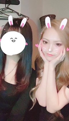 プロフィール写真7・ことり｜ 金山 ガールズバー・ゴールド