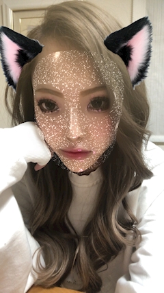 プロフィール写真8・ことり｜ 金山 ガールズバー・ゴールド